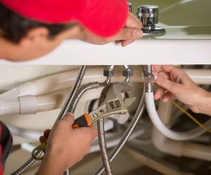 About Septic Pumping Service Livingston, LA
